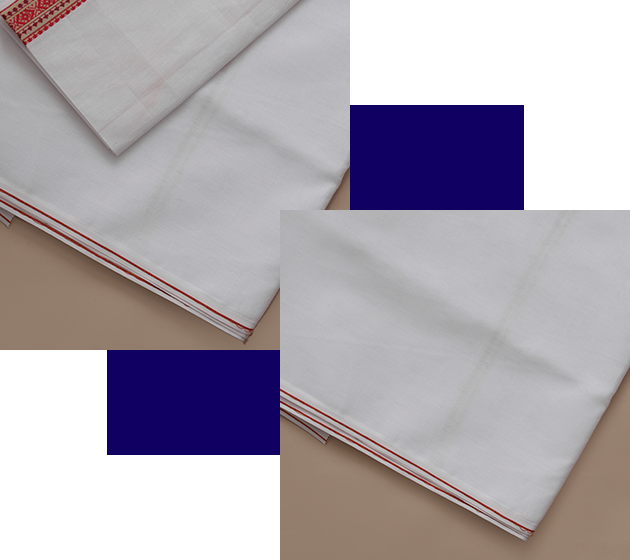 SACCHA-PANNA-Image