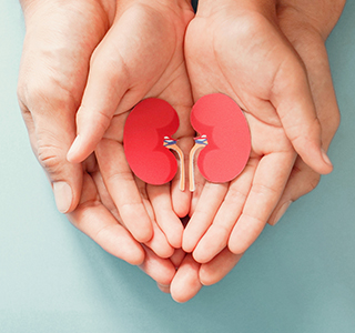csr-health-care-image