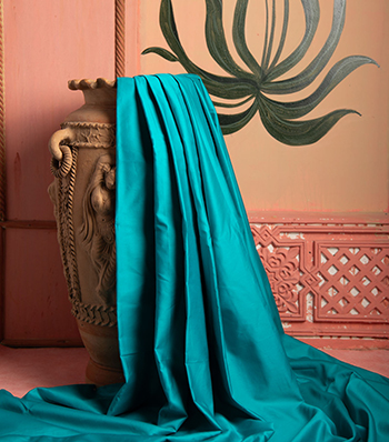 ABOUT-US-page-image-for-section
