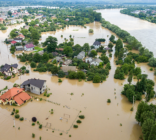 Flood-Image